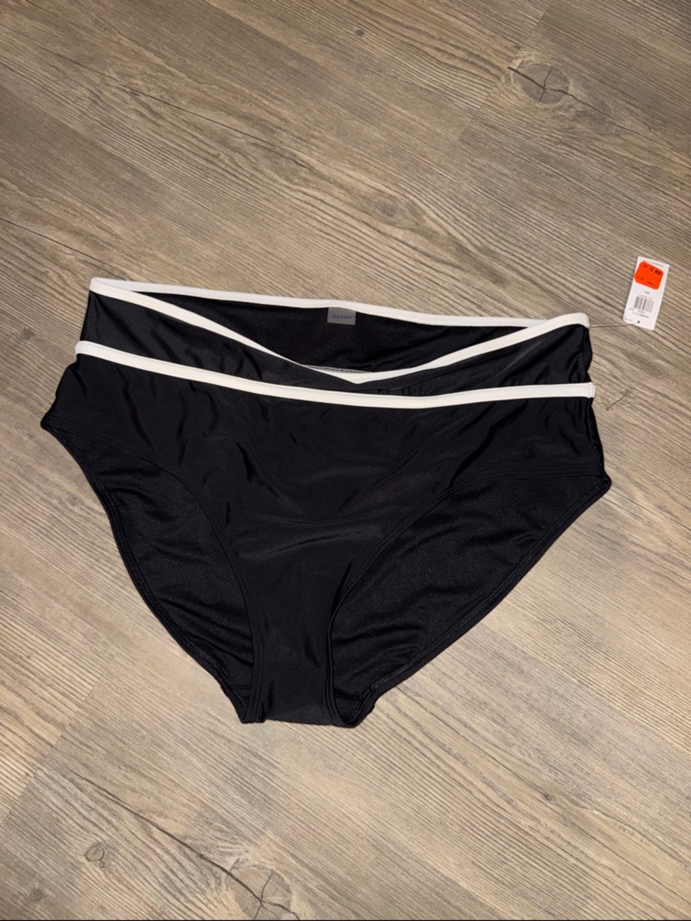 Old Navy Swim Bottom XXL